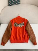 Dior jacket - Image 3