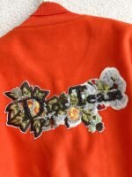 Dior jacket - Image 12