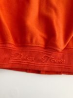 Dior jacket - Image 11