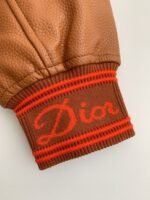 Dior jacket - Image 10