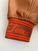 Dior jacket - Image 9