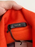 Dior jacket - Image 8