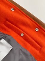 Dior jacket - Image 7