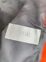 Dior jacket - Image 6