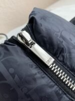 Dior SS23 men's Down Jackets - Image 8