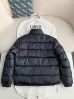 Dior SS23 men's Down Jackets - Image 3