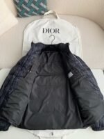 Dior SS23 men's Down Jackets - Image 2