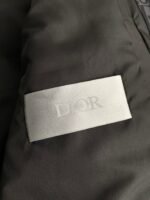 Dior SS23 men's Down Jackets - Image 6