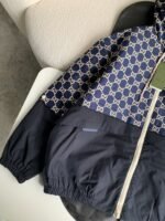 GUCCl Jacket - Image 6