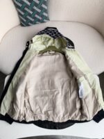 GUCCl Jacket - Image 3
