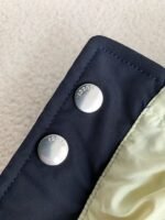 GUCCl Jacket - Image 10