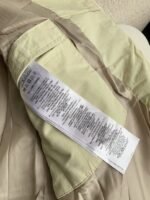 GUCCl Jacket - Image 11