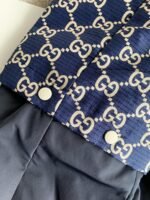 GUCCl Jacket - Image 12