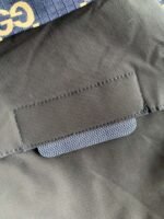 GUCCl Jacket - Image 13