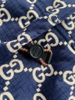 GUCCl Jacket - Image 8