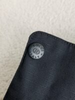 GUCCl Jacket - Image 11