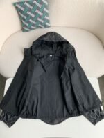 GUCCl Jacket - Image 3