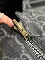 GUCCl Jacket - Image 10