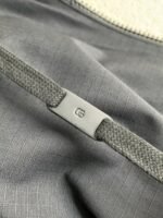 GUCCl Jacket - Image 8