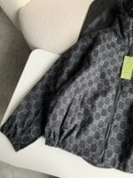 GUCCl Jacket - Image 6