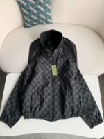 GUCCl Jacket - Image 2