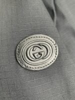GUCCl Jacket - Image 7