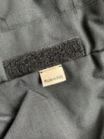 GUCCl Jacket - Image 9