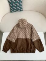 GUCCl Jacket - Image 3