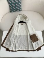 GUCCl Jacket - Image 2