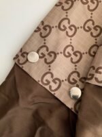 GUCCl Jacket - Image 10