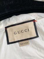 GUCCl Jacket - Image 8
