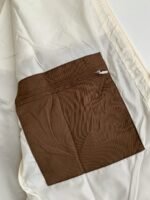 GUCCl Jacket - Image 7