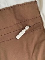 GUCCl Jacket - Image 6