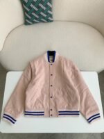 GUCCl Jacket