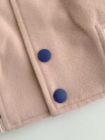 GUCCl Jacket - Image 7