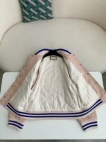 GUCCl Jacket - Image 2