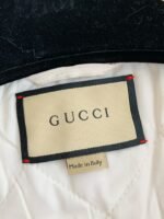 GUCCl Jacket - Image 8