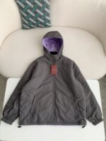 GUCCl Jacket