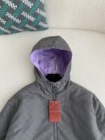 GUCCl Jacket - Image 3