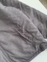 GUCCl Jacket - Image 10