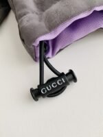 GUCCl Jacket - Image 9
