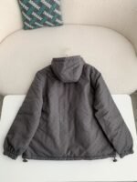 GUCCl Jacket - Image 4