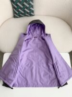 GUCCl Jacket - Image 2