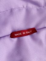 GUCCl Jacket - Image 7