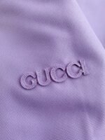 GUCCl Jacket - Image 6