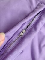 GUCCl Jacket - Image 5