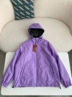 GUCCl Jacket - Image 12