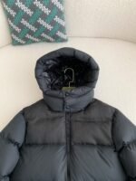 Gucci Casual Down Jacket - Image 4