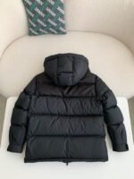 Gucci Casual Down Jacket - Image 3