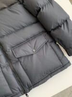 Gucci Casual Down Jacket - Image 9